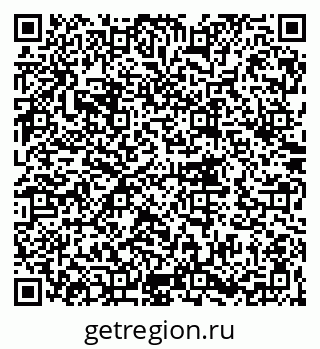 79062062074