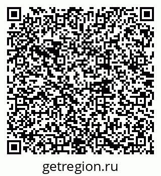 79062062076