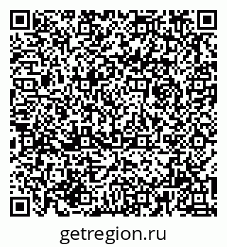 79062062077