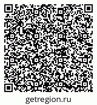79062062078