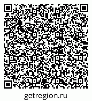 79062062080