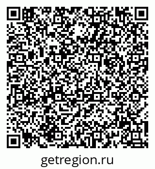 79062062083