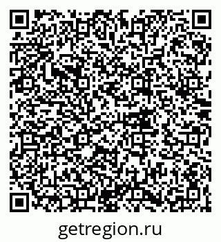 79062062085