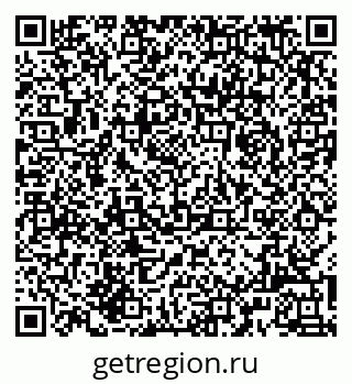 79062062088