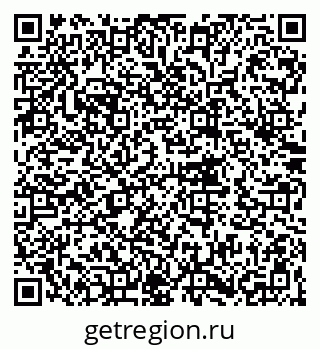 79062062092