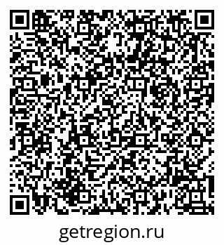 79062062094