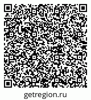 79062062095