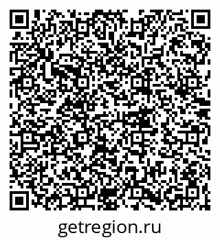 79062062097
