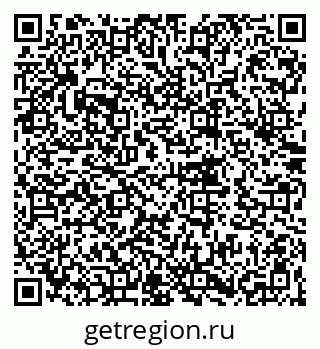 79062062098