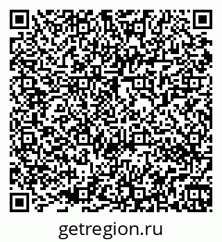 79062062099