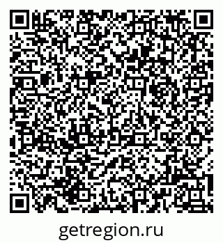 79062062100
