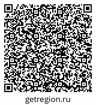 79062062101