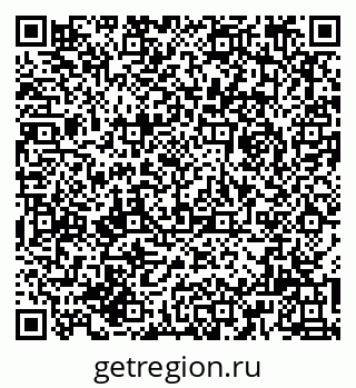 79062062102