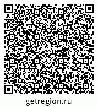 79062062103