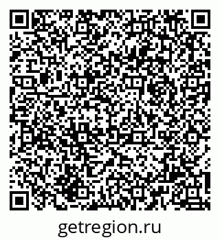79062062105