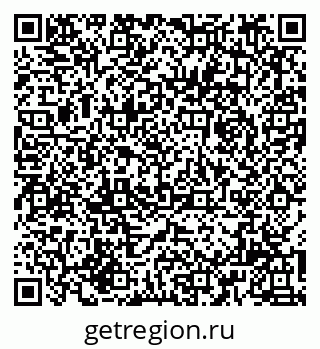 79062062106