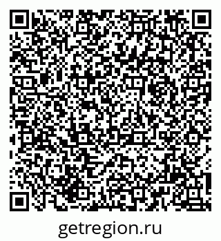 79062062107