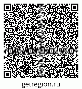 79062062108