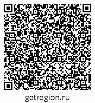 79062062109