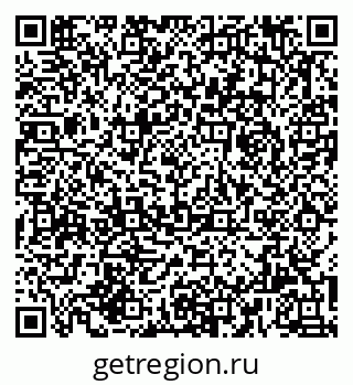 79062062111