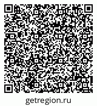 79062062112