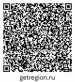 79062062114