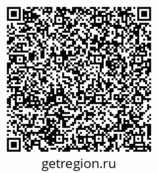 79062062115