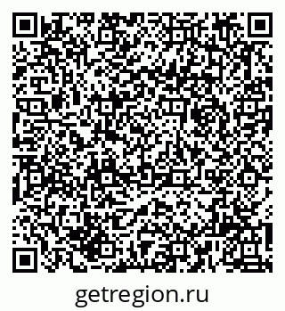79062062116