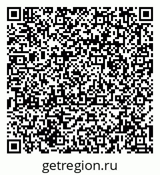 79062062117