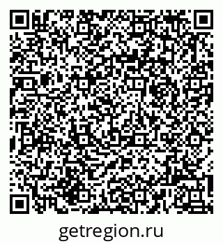 79062062118