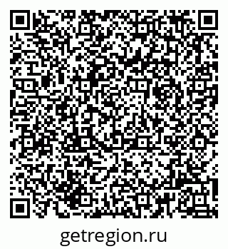 79062062120