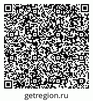 79062062122