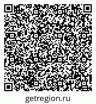 79062062123
