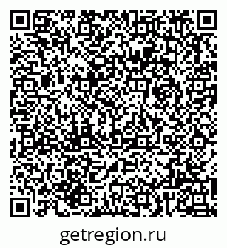79062062124