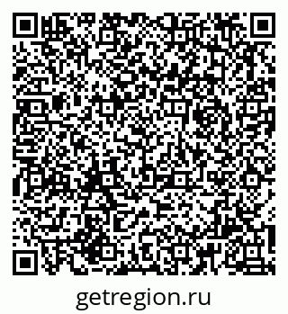 79062062125