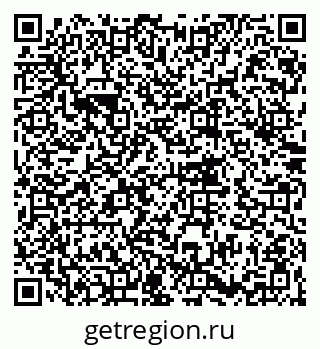 79062062126