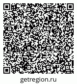 79062062127