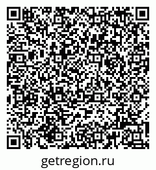 79062062128