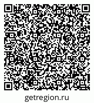 79062062129