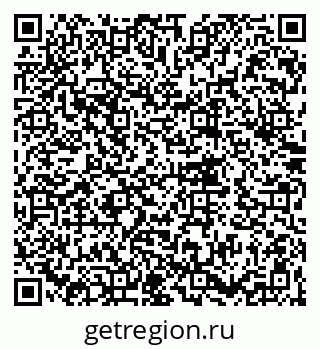 79062062130