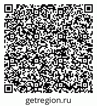79062062131