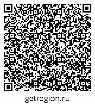 79062062132