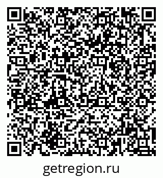 79062062133