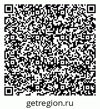 79062062135