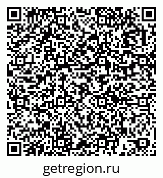 79062062136