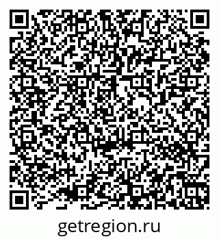 79062062137
