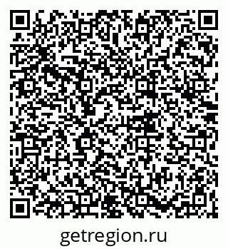 79062062138