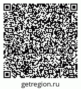 79062062139