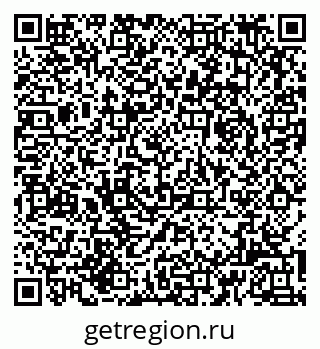 79062062140