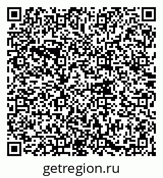 79062062141